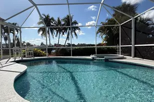 3504 SE Charing Cross Ln, Port Saint Lucie, FL 34952 - Photo 6