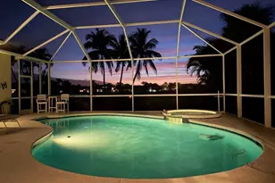 3504 SE Charing Cross Ln, Port Saint Lucie, FL 34952 - Photo 8