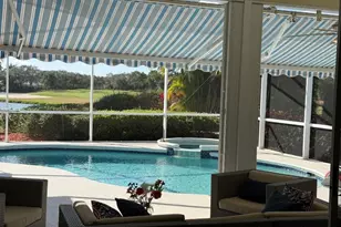 3504 SE Charing Cross Ln, Port Saint Lucie, FL 34952 - Photo 4