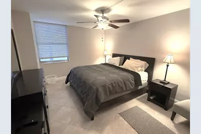 111 Briny Avenue #711, Pompano Beach, FL 33062 - Photo 10