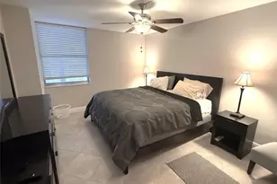 111 Briny Ave Unit, Pompano Beach, FL 33062 - Photo 10