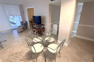 111 Briny Ave Unit, Pompano Beach, FL 33062 - Photo 8