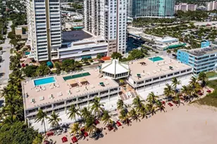 111 Briny Ave Unit, Pompano Beach, FL 33062 - Photo 2