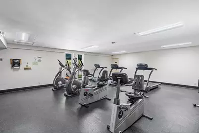 111 Briny Avenue #711, Pompano Beach, FL 33062 - Photo 16