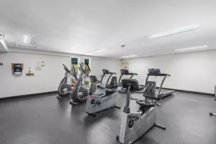 111 Briny Ave Unit, Pompano Beach, FL 33062 - Photo 16