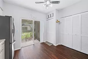 11000 Middle Golf Ct, Tamarac, FL 33321 - Photo 6