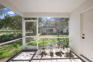 11000 Middle Golf Ct, Tamarac, FL 33321 - Photo 20