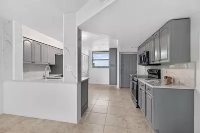 117 Lake Emerald Drive #408, Fort Lauderdale, FL 33309 - Photo 4