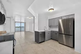 117 Lake Emerald Dr, Fort Lauderdale, FL 33309 - Photo 38