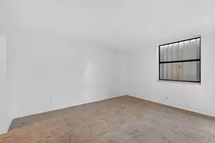 117 Lake Emerald Dr, Fort Lauderdale, FL 33309 - Photo 20