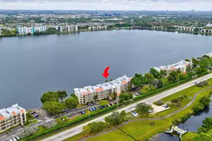 117 Lake Emerald Dr, Oakland Park, FL 33309 - Photo 26