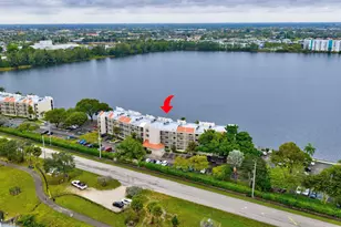 117 Lake Emerald Dr, Fort Lauderdale, FL 33309 - Photo 36