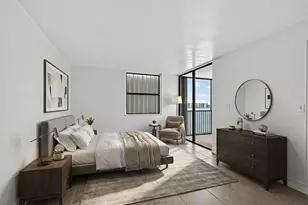 117 Lake Emerald Dr, Oakland Park, FL 33309 - Photo 6