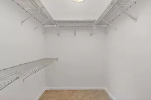 117 Lake Emerald Dr, Oakland Park, FL 33309 - Photo 22