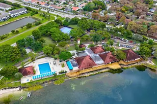 117 Lake Emerald Dr, Oakland Park, FL 33309 - Photo 32