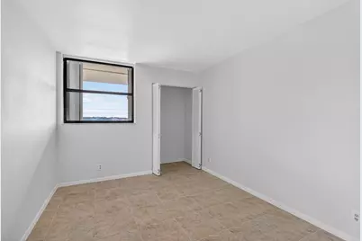 117 Lake Emerald Drive #408, Oakland Park, FL 33309 - Photo 10