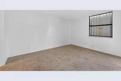 117 Lake Emerald Drive #408, Oakland Park, FL 33309 - Photo 20