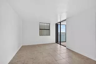 117 Lake Emerald Dr, Fort Lauderdale, FL 33309 - Photo 22