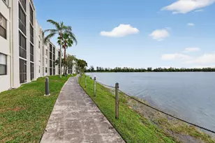 117 Lake Emerald Dr, Fort Lauderdale, FL 33309 - Photo 28