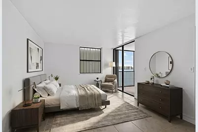 117 Lake Emerald Drive #408, Oakland Park, FL 33309 - Photo 8