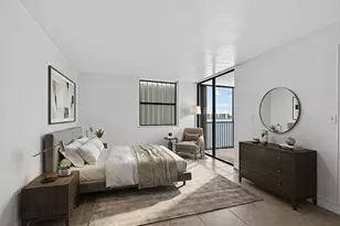 117 Lake Emerald Dr, Oakland Park, FL 33309 - Photo 8