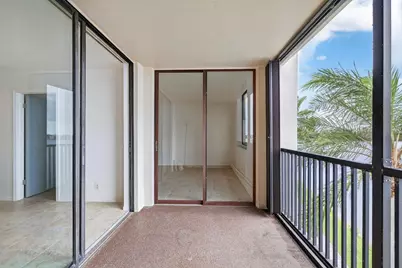 117 Lake Emerald Drive #408, Oakland Park, FL 33309 - Photo 14