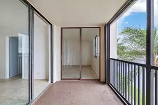 117 Lake Emerald Dr, Oakland Park, FL 33309 - Photo 14