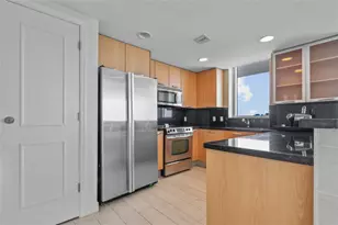 [Address not provided], Fort Lauderdale, FL 33304 - Photo 2