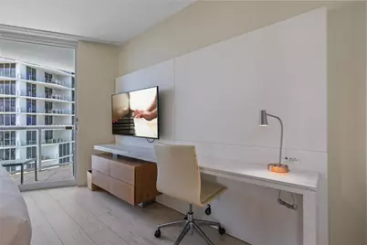 505 N Fort Lauderdale Bch Boulevard #1702, Fort Lauderdale, FL 33304 - Photo 22