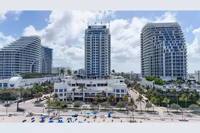 [Address not provided], Fort Lauderdale, FL 33304 - Photo 36