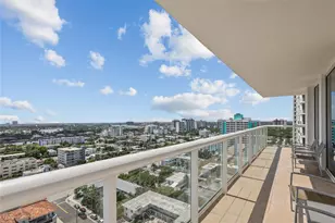 505 N Fort Lauderdale Beach Blvd, Fort Lauderdale, FL 33304 - Photo 24