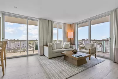 [Address not provided], Fort Lauderdale, FL 33304 - Photo 16