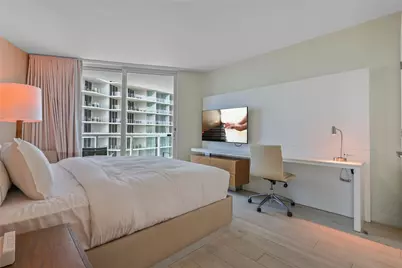 505 N Fort Lauderdale Bch Boulevard #1702, Fort Lauderdale, FL 33304 - Photo 20