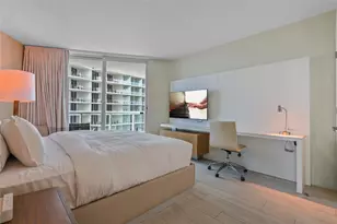 505 N Fort Lauderdale Beach Blvd, Fort Lauderdale, FL 33304 - Photo 20