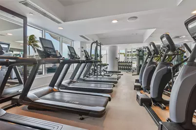 505 N Fort Lauderdale Bch Boulevard #1702, Fort Lauderdale, FL 33304 - Photo 32