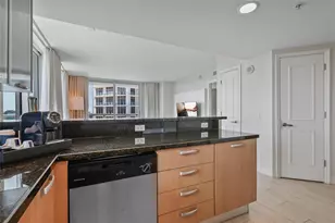 505 N Fort Lauderdale Beach Blvd, Fort Lauderdale, FL 33304 - Photo 4