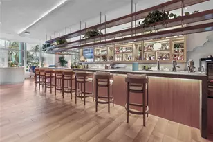 505 N Fort Lauderdale Beach Blvd, Fort Lauderdale, FL 33304 - Photo 34