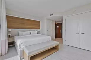 505 N Fort Lauderdale Beach Blvd, Fort Lauderdale, FL 33304 - Photo 8