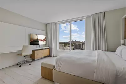 505 N Fort Lauderdale Bch Boulevard #1702, Fort Lauderdale, FL 33304 - Photo 6