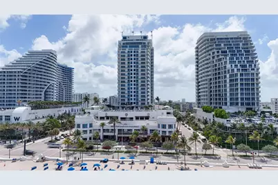 505 N Fort Lauderdale Bch Boulevard #1702, Fort Lauderdale, FL 33304 - Photo 36