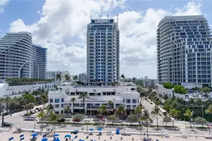505 N Fort Lauderdale Beach Blvd, Fort Lauderdale, FL 33304 - Photo 36