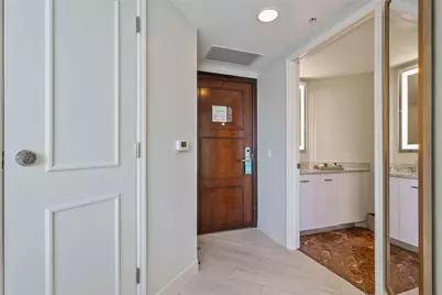 505 N Fort Lauderdale Bch Boulevard #1702, Fort Lauderdale, FL 33304 - Photo 10