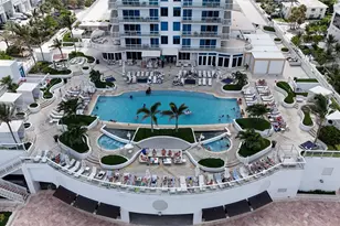 505 N Fort Lauderdale Beach Blvd, Fort Lauderdale, FL 33304 - Photo 38