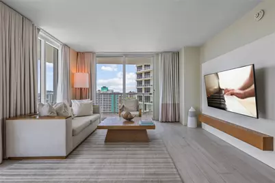 505 N Fort Lauderdale Bch Boulevard #1702, Fort Lauderdale, FL 33304 - Photo 18