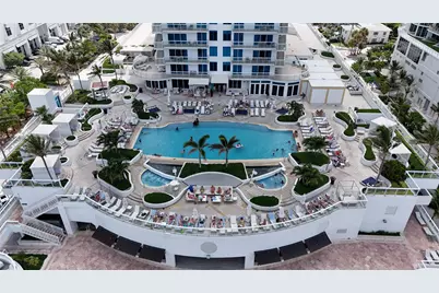 505 N Fort Lauderdale Bch Boulevard #1702, Fort Lauderdale, FL 33304 - Photo 38