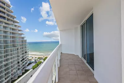 505 N Fort Lauderdale Bch Boulevard #1702, Fort Lauderdale, FL 33304 - Photo 26