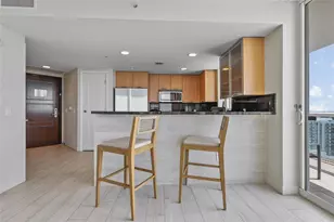 505 N Fort Lauderdale Beach Blvd, Fort Lauderdale, FL 33304 - Photo 14