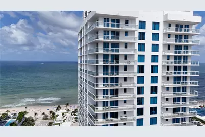 505 N Fort Lauderdale Bch Boulevard #1702, Fort Lauderdale, FL 33304 - Photo 40