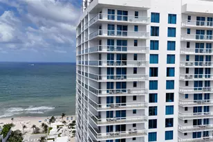 505 N Fort Lauderdale Beach Blvd, Fort Lauderdale, FL 33304 - Photo 40
