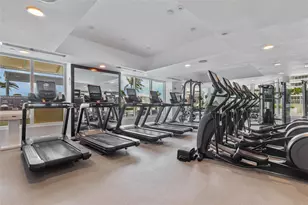 505 N Fort Lauderdale Beach Blvd, Fort Lauderdale, FL 33304 - Photo 30